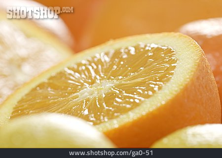 
                Fruchtfleisch, Zitrusfrucht, Apfelsine                   