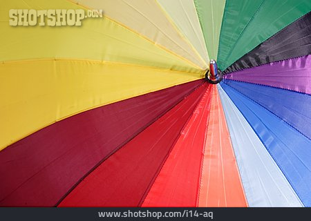 
                Regenschirm, Regenschutz                   