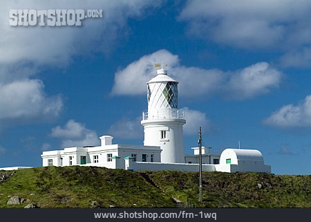 
                Leuchtturm, Strumble Head, Pembrokeshire-coast-nationalpark                   