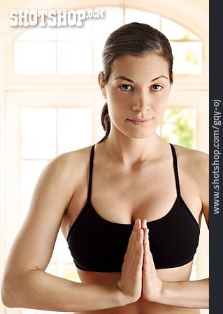 
                Sport & Fitness, Meditation, Yoga                   