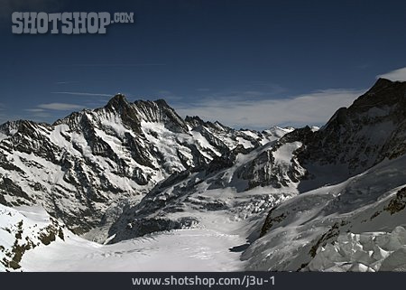 
                Gebirge, Schweizer Alpen                   