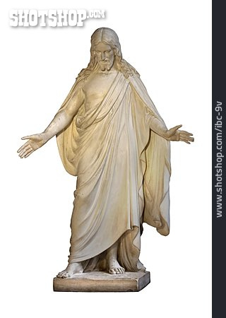 
                Religion, Figur, Statue                   