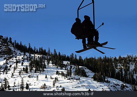 
                Wintersport, Skiurlaub                   