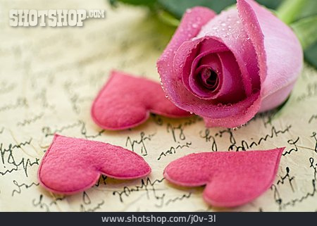 
                Romantic, Heart, Valentine's Day                   
