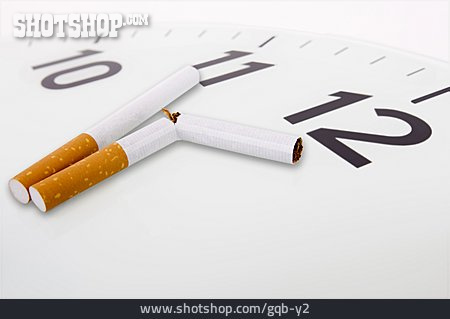 
                Rauchverbot, Gesundheitsrisiko                   