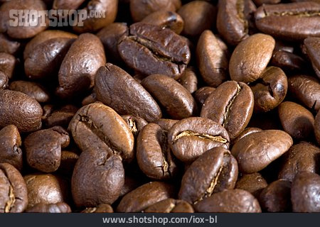 
                Kaffee, Braun, Aromatisch, Kaffeebohne                   