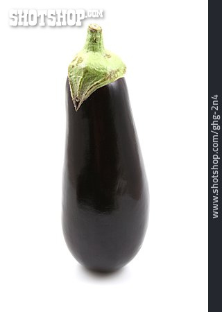 
                Gemüse, Aubergine                   