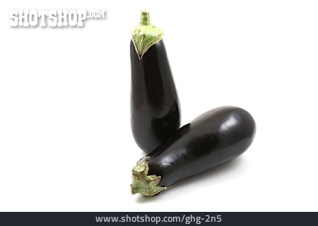 
                Gemüse, Aubergine                   