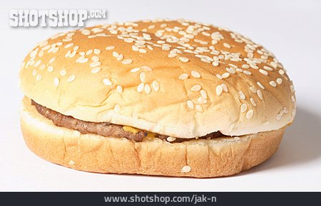 
                Fastfood, Hamburger, Junkfood                   