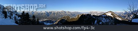 
                Gebirge, Skigebiet, Garmisch-partenkirchen                   