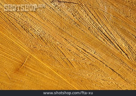 
                Hintergrund, Holz                   