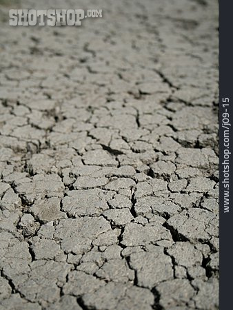 
                Klima, Erde, Wassermangel                   