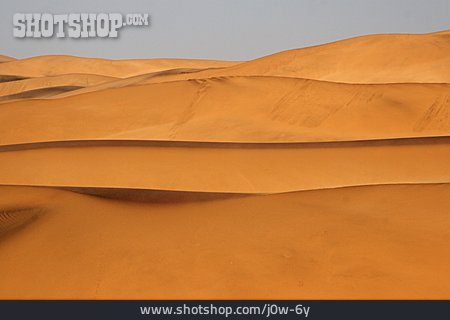 
                Wüste, Afrika                   