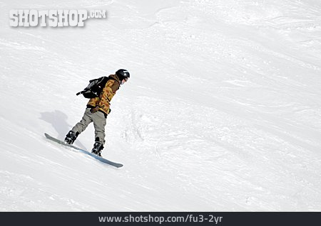 
                Wintersport, Snowboarder, Snowboard                   