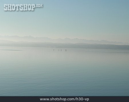 
                See, Starnberger See                   