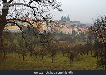
                Prag, Tschechien                   