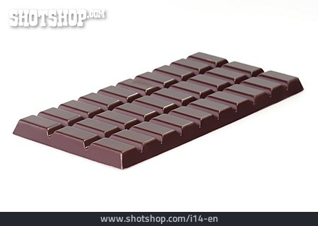 
                Schokolade                   