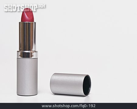 
                Beauty & Kosmetik, Lippenstift, Kosmetikprodukt                   