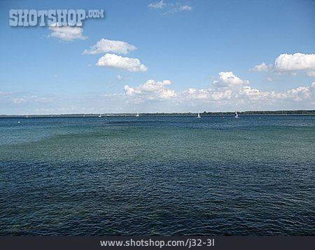 
                Meer, Ostsee                   