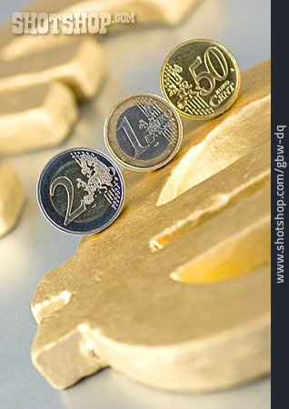 
                Euro, Währung, Eurozeichen                   