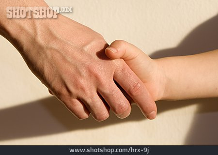 
                Hand, Hand Halten, Hand Geben                   