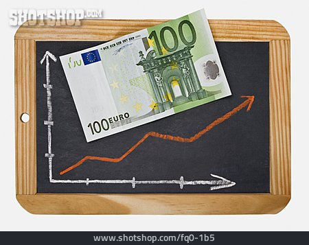 
                Euro, Wechselkurs, Aufschwung                   