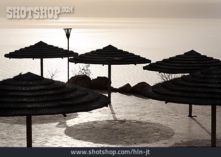 
                Sonnenschirm, Terrasse                   