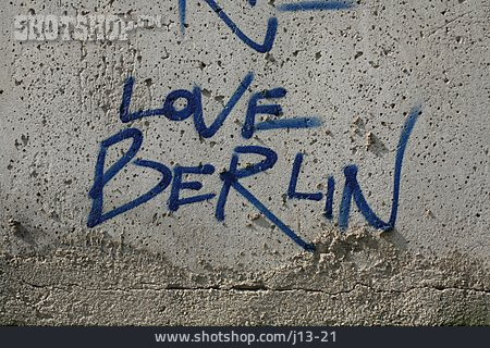 
                Berlin, Lokalpatriotismus                   