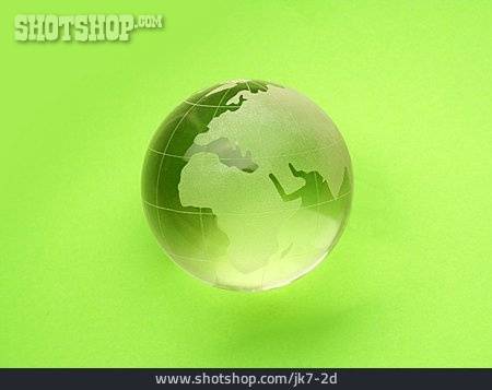 
                Erde, Welt, Globus                   