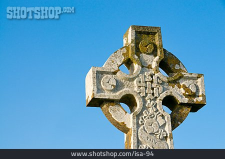 
                Kreuz, Keltisches Kreuz, Keltisch                   
