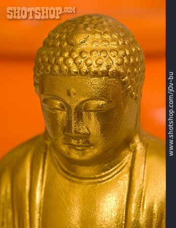 
                Meditation, Buddha                   