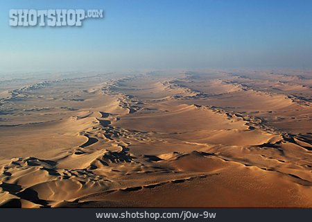 
                Sandwüste, Düne, Namibwüste                   