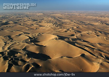 
                Wüste, Sandwüste, Düne, Namibwüste                   