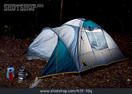 
                Zelt, Outdoor, Camping                   