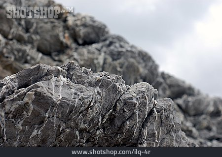 
                Stein, Granit                   