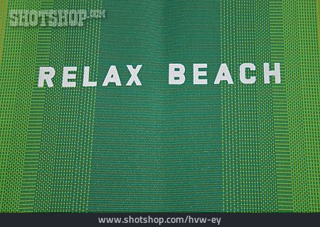 
                Wellness & Relax, Relax, Beach                   