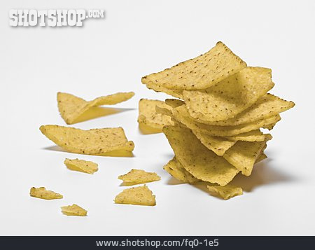 
                Tortilla-chip                   