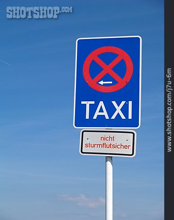 
                Taxistand                   