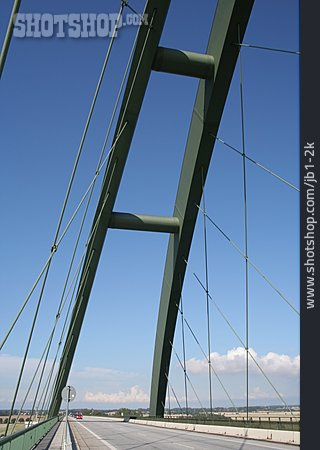 
                Brücke, Fehmarnsundbrücke                   