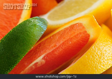
                Obst, Fruchtfleisch, Vitamine, Zitrusfrucht                   