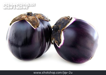 
                Gemüse, Aubergine                   