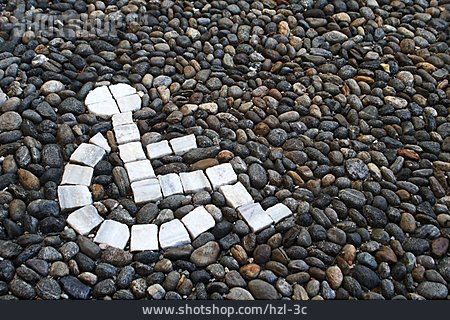 
                Behindertengerecht                   