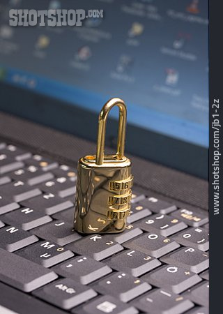 
                Datenschutz, Computersicherheit, Firewall, Antivirus                   
