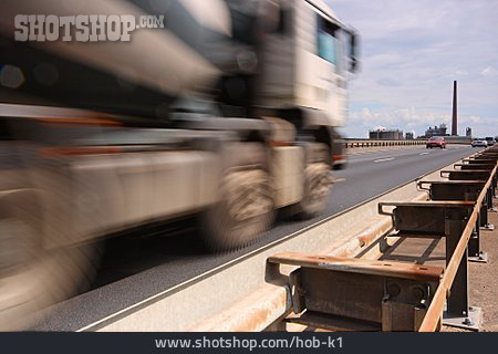 
                Lkw/ Laster, Straßenverkehr                   