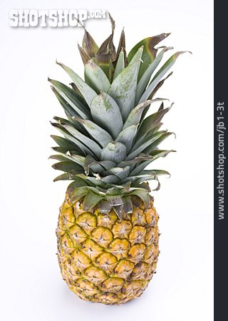 
                Ananas                   