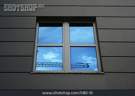 
                Fenster                   