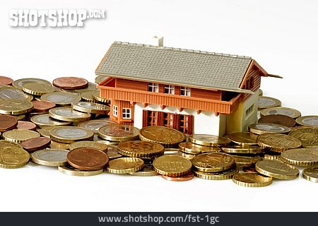 
                Finanzierung, Hausbau, Bausparen                   