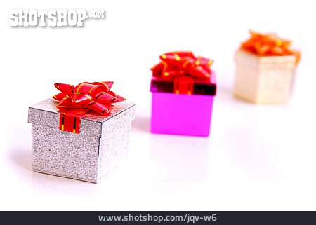 
                Weihnachten, Geschenk, Weihnachtspäckchen                   
