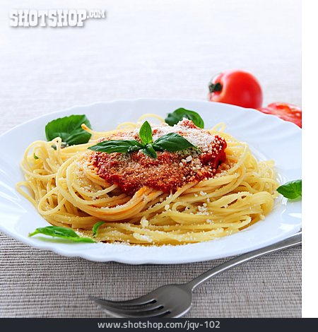 
                Nudelgericht, Spaghetti, Pasta                   