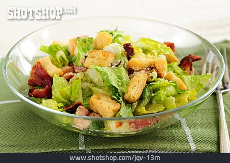 
                Salad, Mixed Salad, Salad Plate                   
